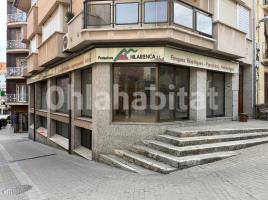 Local comercial, 86 m², Calle Josep Ximeno, 2