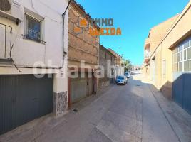 Local, 54 m², Calle la Bassa, 21