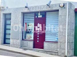 Lloguer local comercial, 56 m², Zona