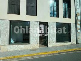 Lloguer local comercial, 70 m², Zona