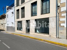 Lloguer local comercial, 70 m², Zona