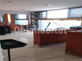 Local comercial, 47 m², seminou