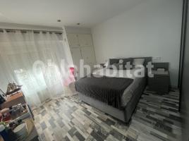 Piso, 104 m², Avenida de Madrid