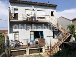 Houses (terraced house), 248 m²