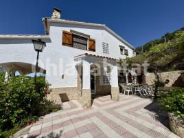 Houses (villa / tower), 150 m²