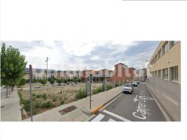 Rustic land, 87 m², Calle Lope de Vega, 5