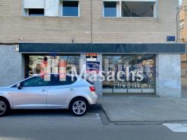 Business premises, 86 m², Cervantes