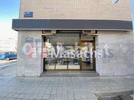 Business premises, 86 m², Cervantes