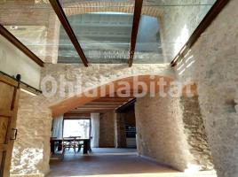 Casa (masia), 525 m², Zona