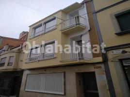 Property Vertical, 288 m², near bus and train, Plaza de Catalunya, 10