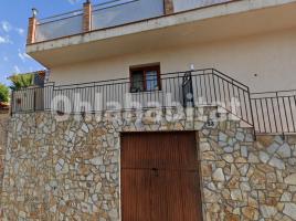 Casa (xalet / torre), 211 m², prop de bus i tren, Calle el Greco