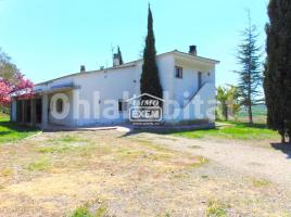 Casa (xalet / torre), 265 m², Carretera de Tarragona