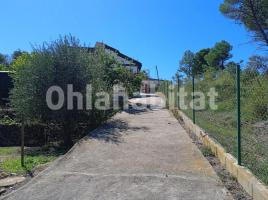 Houses (villa / tower), 165 m², Calle Democràcia