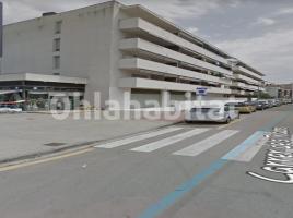 For rent parking, 9 m²