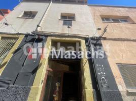 Lloguer local comercial, 300 m², ESCALETES