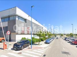 Industrial, 640 m², NEWTON