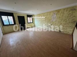 Piso, 53 m², seminuevo, Zona