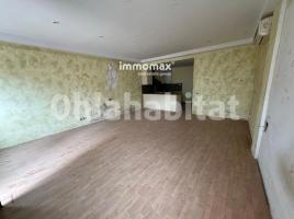 Piso, 53 m², seminuevo, Zona