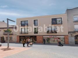 New home - Flat in, 60.20 m², new, Calle MAJOR, 50