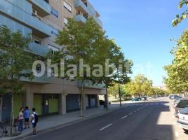 Piso, 87 m², seminuevo, Calle de Jaume Vidal i Alcover