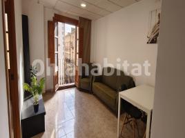 Lloguer apartament, 73 m², Calle de Jaume Ferran