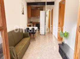 Lloguer apartament, 73 m², Calle de Jaume Ferran