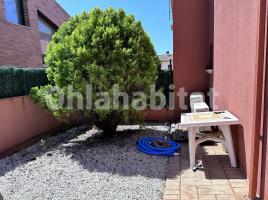 Casa (xalet / torre), 158 m², seminou