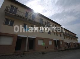 Houses (terraced house), 278 m²