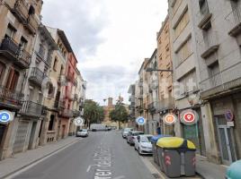 Otro, 474 m², Calle de la Soledat, 17