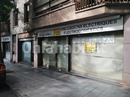 Business premises, 162 m²