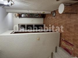 Houses (terraced house), 105 m²