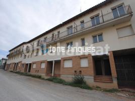 Houses (terraced house), 238 m²