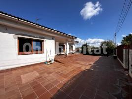 Casa (chalet / torre), 262 m²