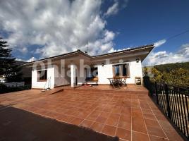 Casa (chalet / torre), 262 m²