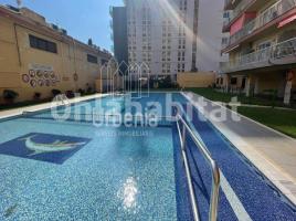 Apartament, 51 m², Zona