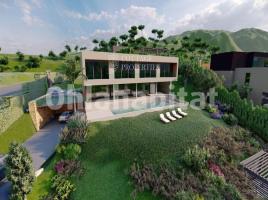 Casa (unifamiliar aïllada), 550 m², seminou, Zona