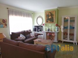 Apartamento, 148 m², Avenida Puigcerver