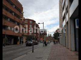 Local comercial, 159 m², seminuevo, Calle SANTA EULALIA