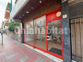 For rent business premises, 36 m², Carretera Vella