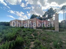 Casa (chalet / torre), 164 m²