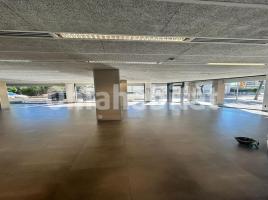 For rent business premises, 200 m²