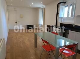 Apartament, 85 m², Avenida Onze de Setembre