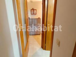 Flat, 78 m², almost new, Zona