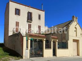 Houses (terraced house), 501 m²