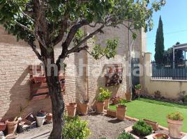 Houses (terraced house), 501 m²