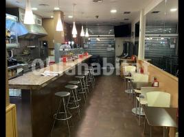 Business premises, 250 m²