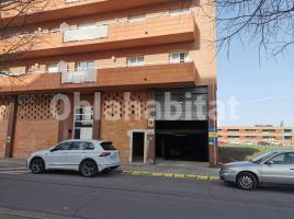 For rent business premises, 245 m², near bus and train, Avenida de la Pau, 25