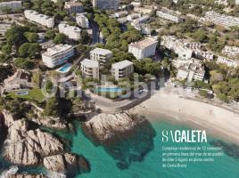 Apartamento, 213 m², nuevo, Carretera de Sant Pol, 31