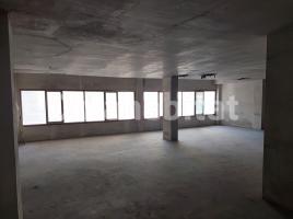 Lloguer local comercial, 505 m², Avenida d'Alfons XIII