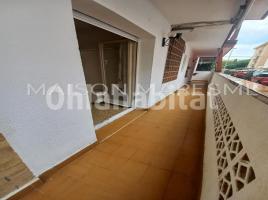 Pis, 72 m², Calle ZONA PLAYA, S/N